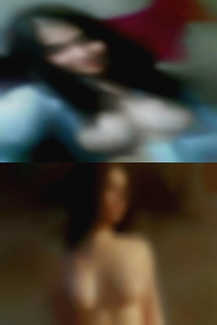 Employed couples man for sex looking for works 50-55 hrs.