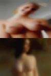 Favorite naked girls