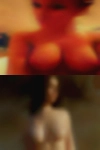 Free sex with woman Fortuna
