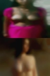 Fucking friends wife swap