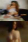 Girls Crossville, want fuck
