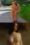 Girls Danbury, horny