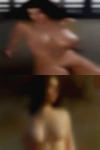Girls fuck Rolla