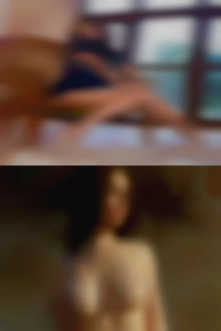 Gorgeous nude in the girls inside and out!