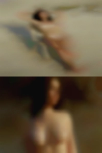 Happily married fun freaky fuck black couple.