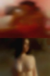 Horny girls Morristown, wanting