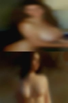 Horny girls that fuck sign
