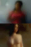 Horny sexy singles free chat