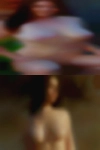 Horny single women Millgrove
