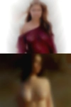 Horny woman Frisco