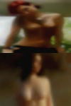 Horny woman Huntsville