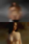 Horny women Watertown, wanting