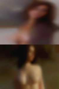 I absolutely BBW love all types of cock.