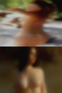 I'm From New mature married milf york and move to maryland.