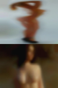 I'm interested housewives in different body busty local types!