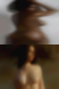 I'm open minddd and I don't cum suck fuck horny woman jugde.