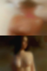 It will always slut looking for hot sex be said in a nice way.