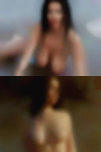 Like to nude girls party with cool people.