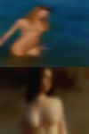 Litchfield, Maine naked girls