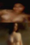 Looking for married pussy