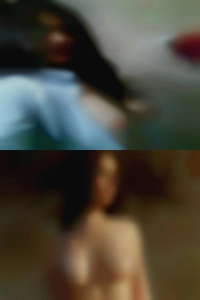 Looking fuck buddy for sexy happy easygoing lady.