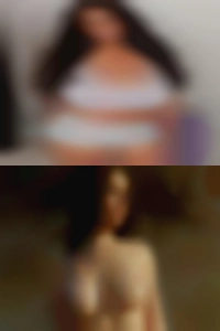 Loves kissing and lastly any good pussy just be real !