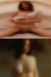 Married women Londonderry