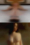 Married women sex Aiken