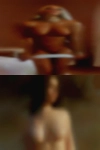 Meet mature women sex Boston