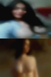 Middle bisexual swingers