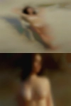 Nude call girls world