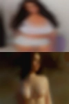 Nude girls from Beggs, Oklahoma