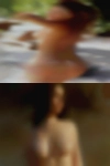 Nude girls from Beggs, Oklahoma