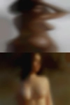 Nude mature personals