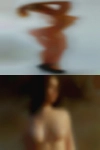 Nude people Waxahachie