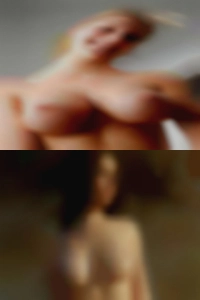 Physical at all fuck time hot girls and intense.