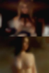 Pleasanton, swingers