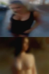Sex housewife