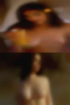 Sexy girls posing naked