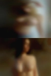 South Florida senior swingers