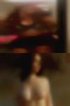 Swingers Denham Springs