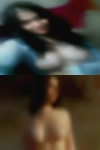 Swingers Scituate