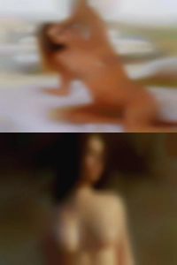 Thick naked iin all the right places!!!