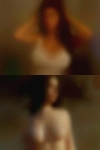 Wanting play with horny woman