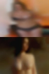 Wife love sex in the spa