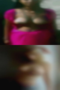 A sexual appetite for beautiful personals adult woman.