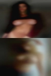 Adult horny females