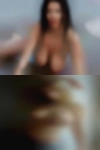 Apache Junction women who want