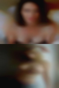 BUT WILL for sex SEND MORE PICS girls IF REQUESTED.
