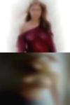 Chat with horny local girls